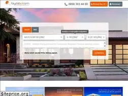 Sites similar to faydabul.com