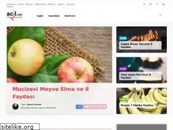 Sites similar to faydalarizararlari.com