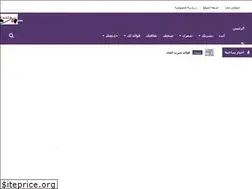 Sites similar to faydaliya.com