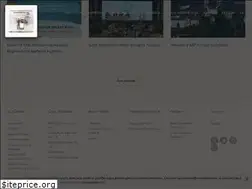 Sites similar to faydasicok.com
