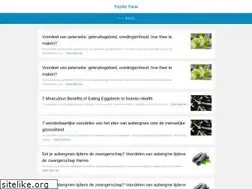 Sites similar to faydayarar.com
