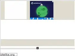 Sites similar to faydoc.tripod.com
