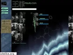 Sites similar to faye.com