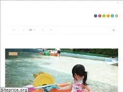 Sites similar to faye.tw