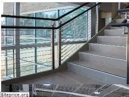 Sites similar to fayean-ssfittings.com
