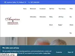 Sites similar to fayebagby.com
