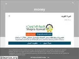 Sites similar to fayeddotcom.blogspot.com