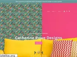 Sites similar to fayejennifervinyldesign.co.uk