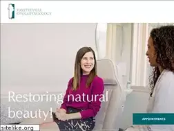 Sites similar to fayent.com