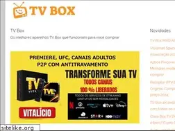 Sites similar to fayerwayer.com.br