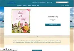 Sites similar to fayes.com