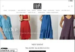 Sites similar to fayes123.com