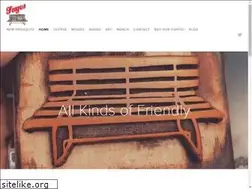 Sites similar to fayes3614.com