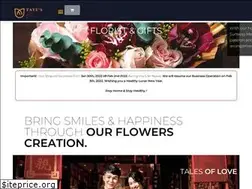Sites similar to fayesmy.com