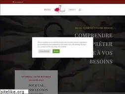 Sites similar to fayet.ch