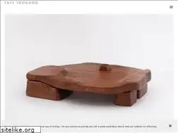 Sites similar to fayetoogood.com