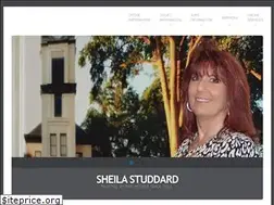 Sites similar to fayetteclerk.com
