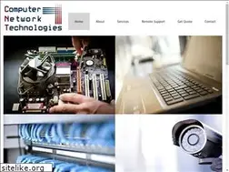 Sites similar to fayettecom.com