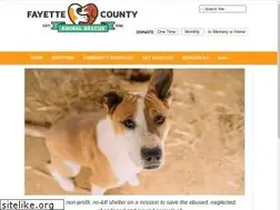 Sites similar to fayettefcar.com