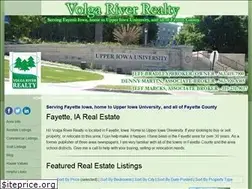 Sites similar to fayettere.com