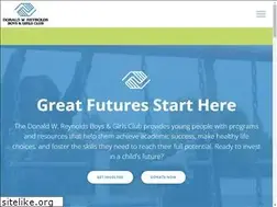 Sites similar to fayettevillekids.org