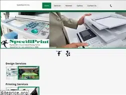 Sites similar to fayettevilleprintshop.com