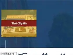 Sites similar to fayettevilletn.com