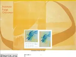 Sites similar to faygaostrower.org.br