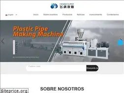 Sites similar to faygocn.org