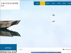 Sites similar to fayiyi.com