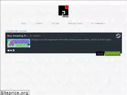Sites similar to fayju.com