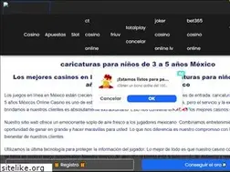 Sites similar to faykaplanlaw.com