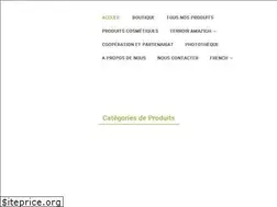 Sites similar to faylalbio.com