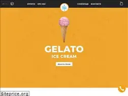 Sites similar to fayni-lyodu.com.ua
