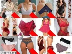 Sites similar to faynshop.com