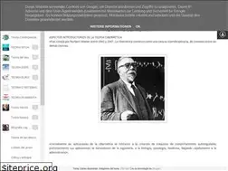 Sites similar to fayolvstaylor.blogspot.com
