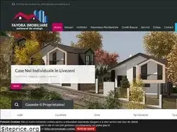 Sites similar to fayoraimobiliare.ro
