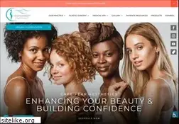 Sites similar to fayplasticsurgery.com