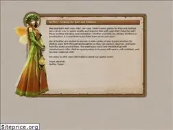 Sites similar to fayplay.com