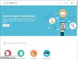 Sites similar to fayrap.com