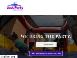 Sites similar to fayrent.com