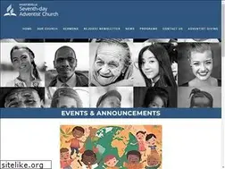 Sites similar to faysda.org