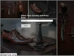 Sites similar to fayvashoes.com