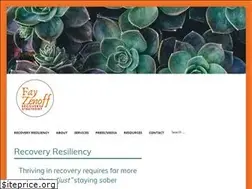 Sites similar to fayzenoff.com