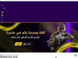 Sites similar to faz-stor.com
