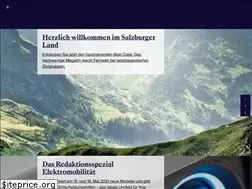Sites similar to faz.media