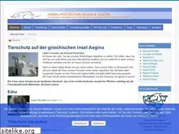 Sites similar to faza-aegina.de