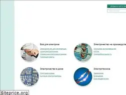 Sites similar to fazaa.ru