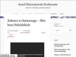 Sites similar to fazafm.com
