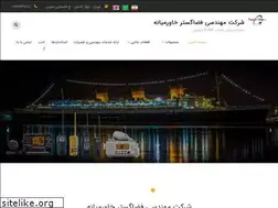 Sites similar to fazagostar.co